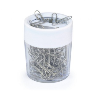 MAGNETIC CLIP HOLDER ASSD. RAPESCO
