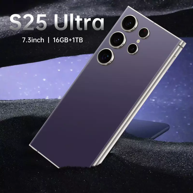 Smart USED S24 ULTRA SAMSUNG PHONE Smart USED S24 ULTRA SAMSUNG PHONE
