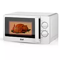 microwave microwave