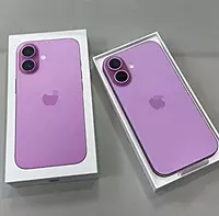 iphone16 Pro iphone16 Pro