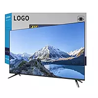 SAMSUNG 55' ULTRA HD 4K SMART TELEVISION SAMSUNG 55' ULTRA HD 4K SMART TELEVISION