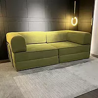 SOFA FURNITURE SOFA FURNITURE