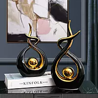 DECOR INERIOR DECOR DECOR INERIOR DECOR