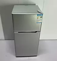 LG FRIDGE DOUBLE DOOR LG FRIDGE DOUBLE DOOR