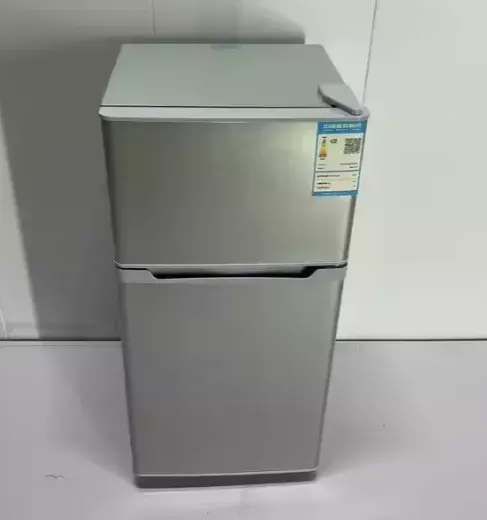 LG FRIDGE DOUBLE DOOR LG FRIDGE DOUBLE DOOR
