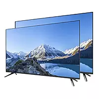 SAMSUNG 55' ULTRA HD 4K SMART TELEVISION SAMSUNG 55' ULTRA HD 4K SMART TELEVISION