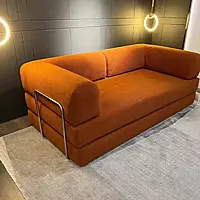 SOFA FURNITURE SOFA FURNITURE