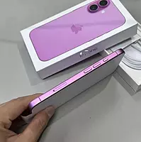 iphone16 Pro iphone16 Pro