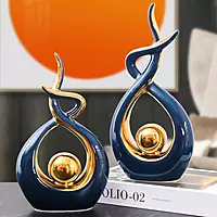 DECOR INERIOR DECOR DECOR INERIOR DECOR