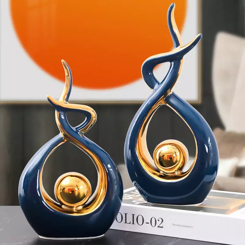 DECOR INERIOR DECOR DECOR INERIOR DECOR