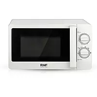 microwave microwave