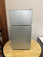 LG FRIDGE DOUBLE DOOR LG FRIDGE DOUBLE DOOR