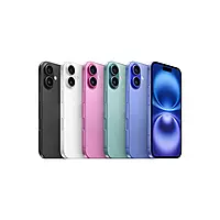 iphone16 Pro iphone16 Pro