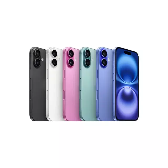 iphone16 Pro iphone16 Pro