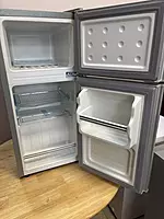LG FRIDGE DOUBLE DOOR LG FRIDGE DOUBLE DOOR