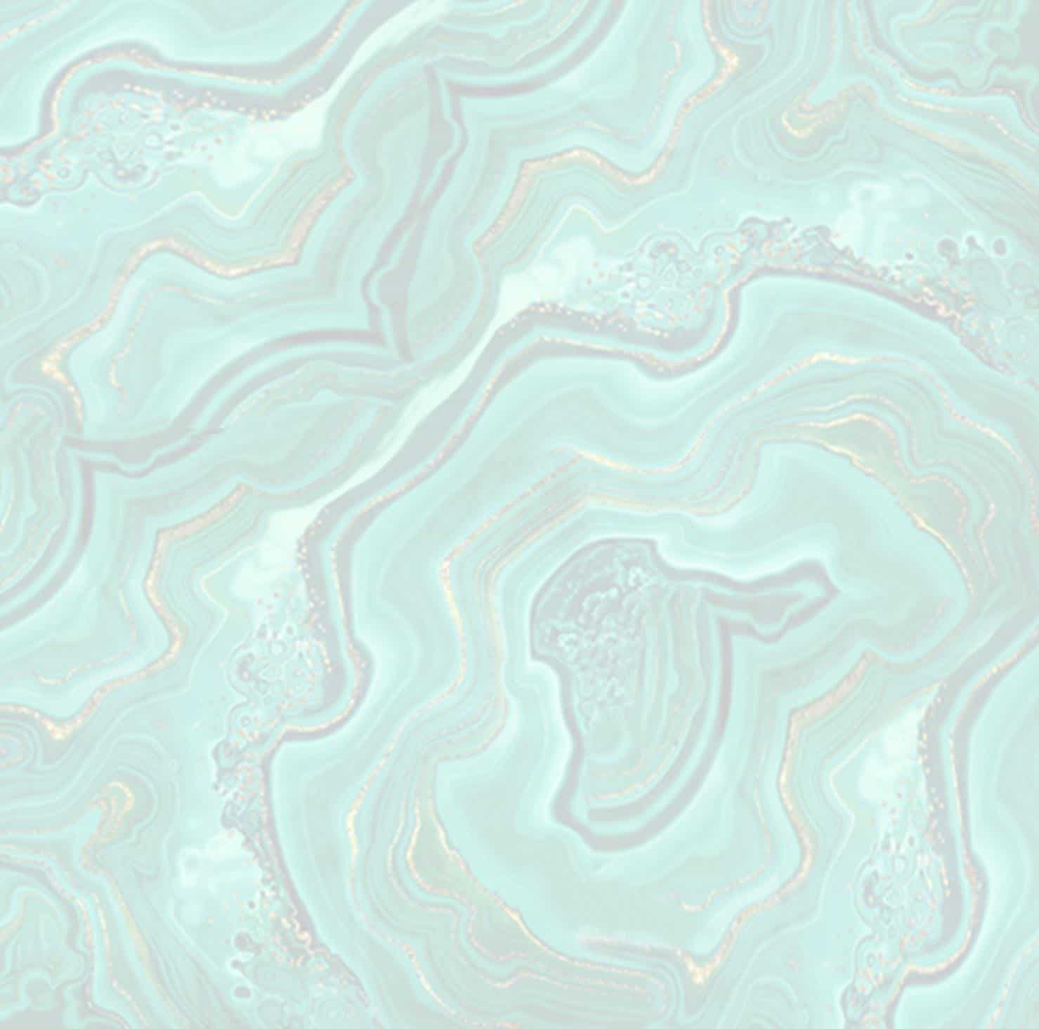 DMC Aida Marmorizzata taglio da 38x45 cm