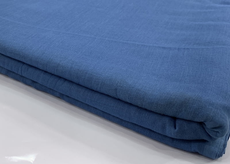 Sky Blue | F74 Sky Blue | F74