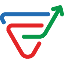 Implementation - Digital Marketing Package