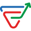 Implementation - Digital Marketing Package Implementation - Digital Marketing Package