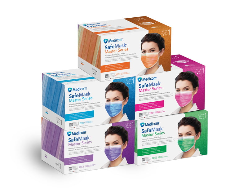 kit de proteccion e higiéne personal kit de proteccion e higiéne personal