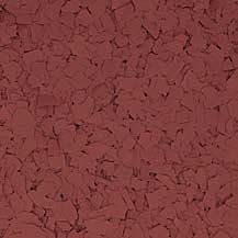 Mauve Chips