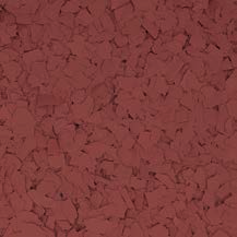 Mauve Chips