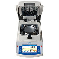 MA 50.X2.A Moisture Analyzer MA 50.X2.A Moisture Analyzer