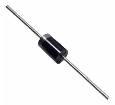 MBR3200 Schottky Diode
