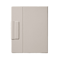 Boox Go 10.3 Magnetic Case Cover