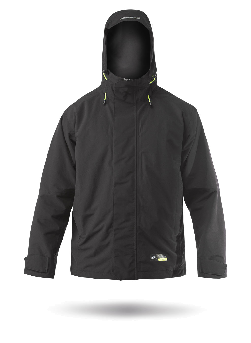 Kiama Jacket Homme