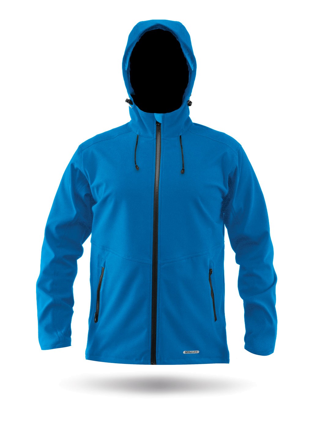 Nymara Hoodie