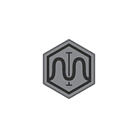 Meraki Insight License for 3 Year (Xsmall)