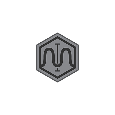 Meraki Insight License for 1 Year (Xlarge) Meraki Insight License for 1 Year (Xlarge)