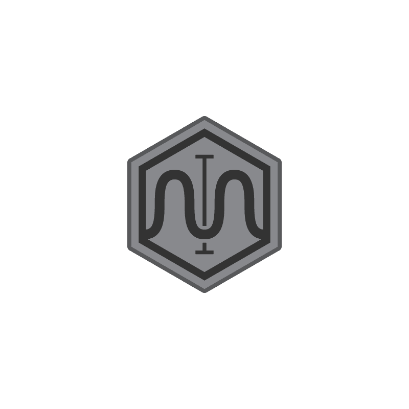 Meraki Insight License for 1 Year (Xlarge) Meraki Insight License for 1 Year (Xlarge)