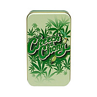 G-Rollz Tin Box - CC3351D