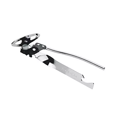 فتّاحة علب معدنية تيسكوما