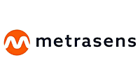 Booth # 58-2024 Metrasens