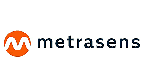 Booth # 58-2024 Metrasens