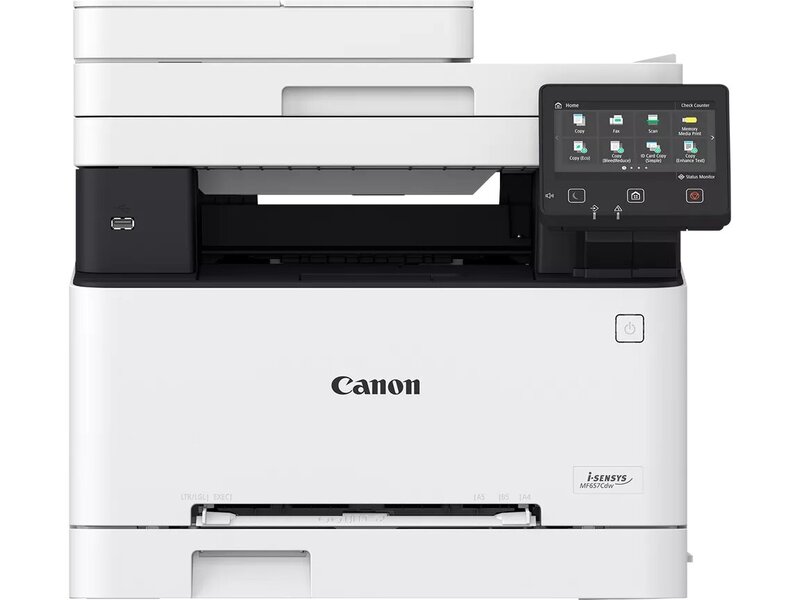 CANON i-SENSYS MF651Cw CANON i-SENSYS MF651Cw
