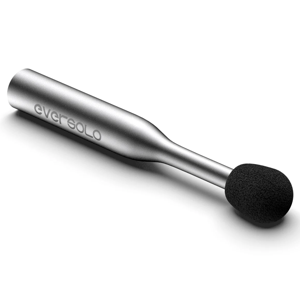 Eversolo EM-01 Measurement Microphone: Precise Room Acoustics Calibration for Perfect Sound Eversolo EM-01 Measurement Microphone: Precise Room Acoustics Calibration for Perfect Sound
