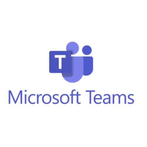 Microsoft Teams Enterprise - Anual