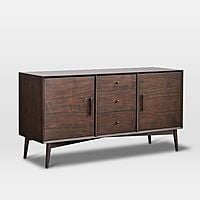 Mid Century Sidebaord Mid Century Sidebaord