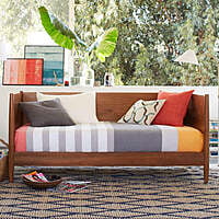 Robinson Day Bed Robinson Day Bed