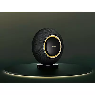 Marantz Horizon Wireless Speaker