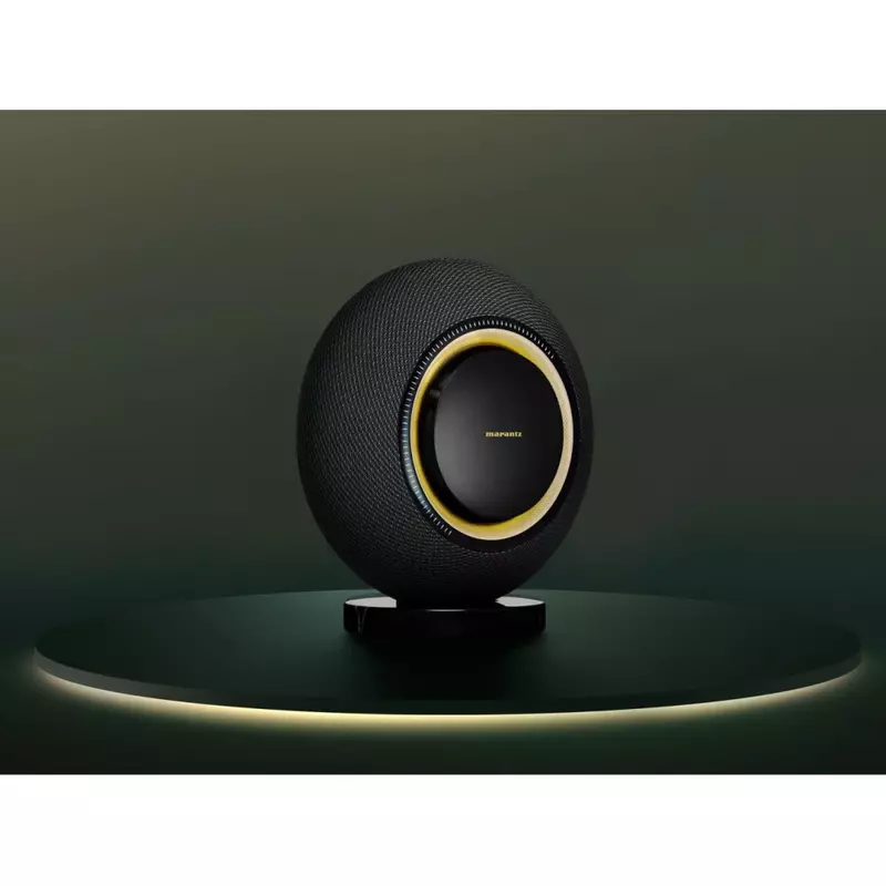 Marantz Horizon Wireless Speaker Marantz Horizon Wireless Speaker