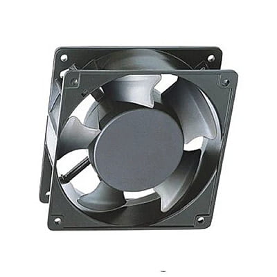 FAN  8" 415V JG