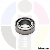 Mimaki JV33 Bearing b MR148ZZ