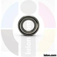Mimaki JV33 Bearing b MR148ZZ