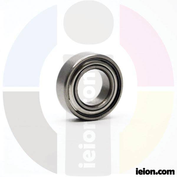 Mimaki JV33 Bearing b MR148ZZ