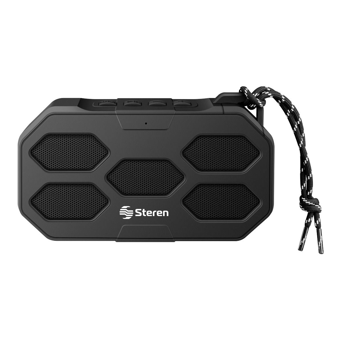 Mini Bocina Bluetooth Mini Bocina Bluetooth